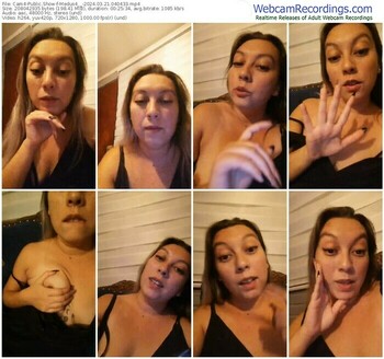 cam4-medus4__-03-21-2024-04-04-33