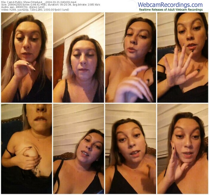 cam4-medus4__-03-21-2024-04-04-33