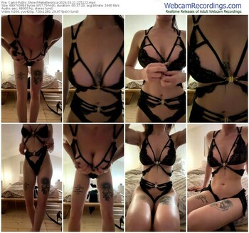 cam4-rebellerotica-03-21-2024-22-51-22