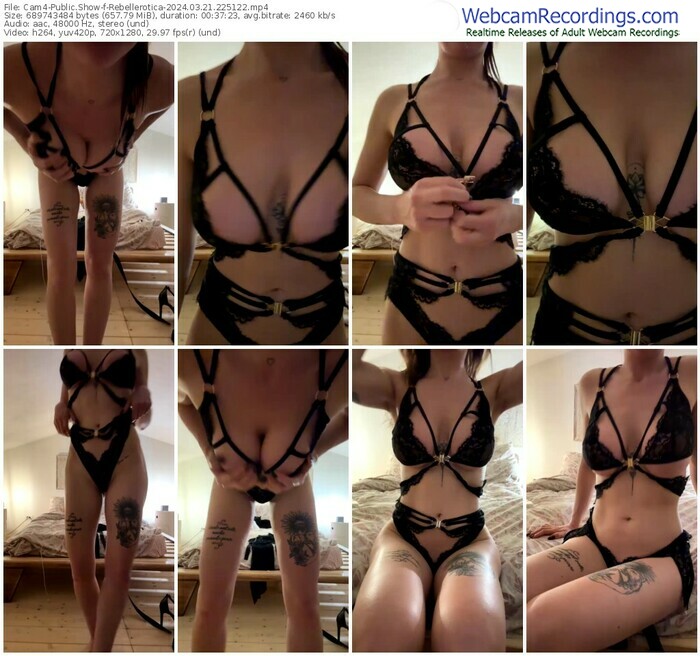 cam4-rebellerotica-03-21-2024-22-51-22