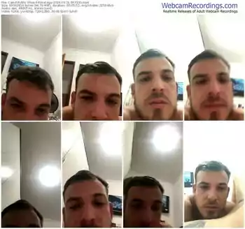 cam4-rosacogu-03-21-2024-00-33-33