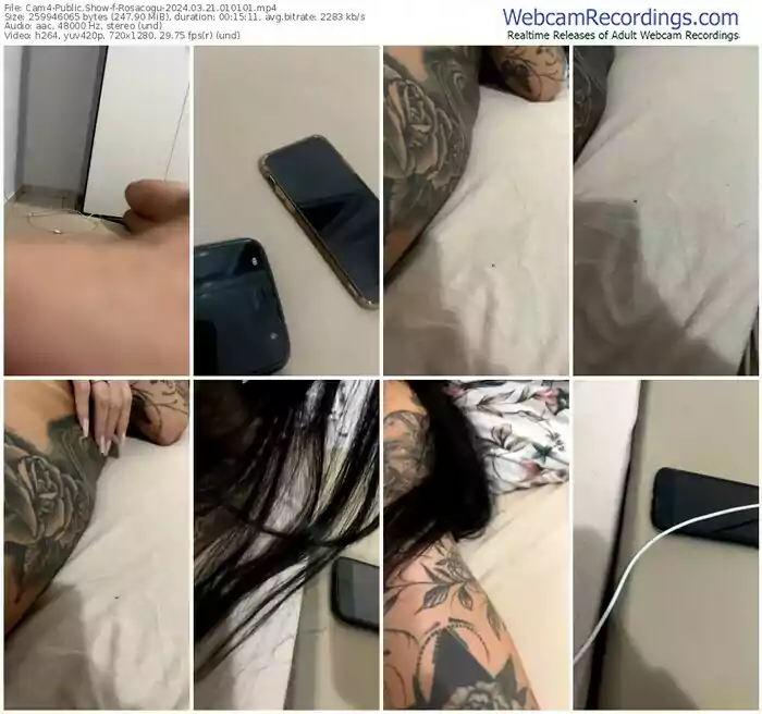 cam4-rosacogu-03-21-2024-01-01-01