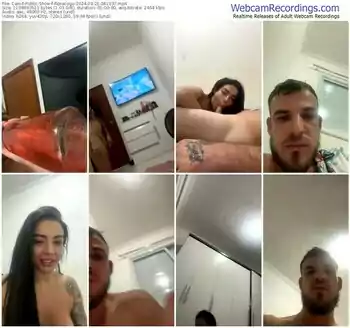 cam4-rosacogu-03-21-2024-04-10-37