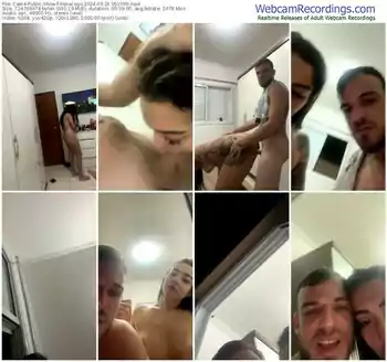 cam4-rosacogu-03-21-2024-05-10-59