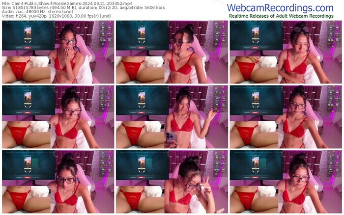 cam4-rossiegames-03-21-2024-20-34-52