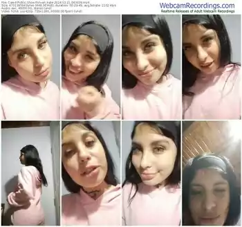 cam4-vixen_kate-03-21-2024-04-36-39