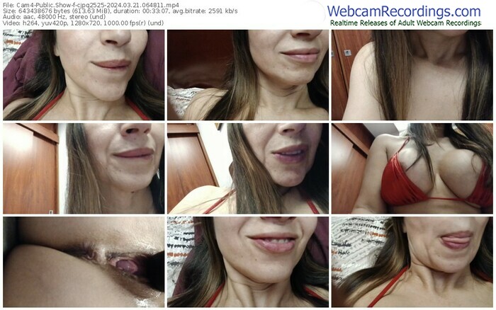 cam4-cjpq2525-03-21-2024-06-48-11