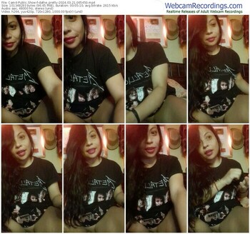 cam4-dafne_pretty-03-21-2024-06-54-50