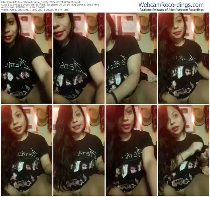 cam4-dafne_pretty-03-21-2024-06-54-50