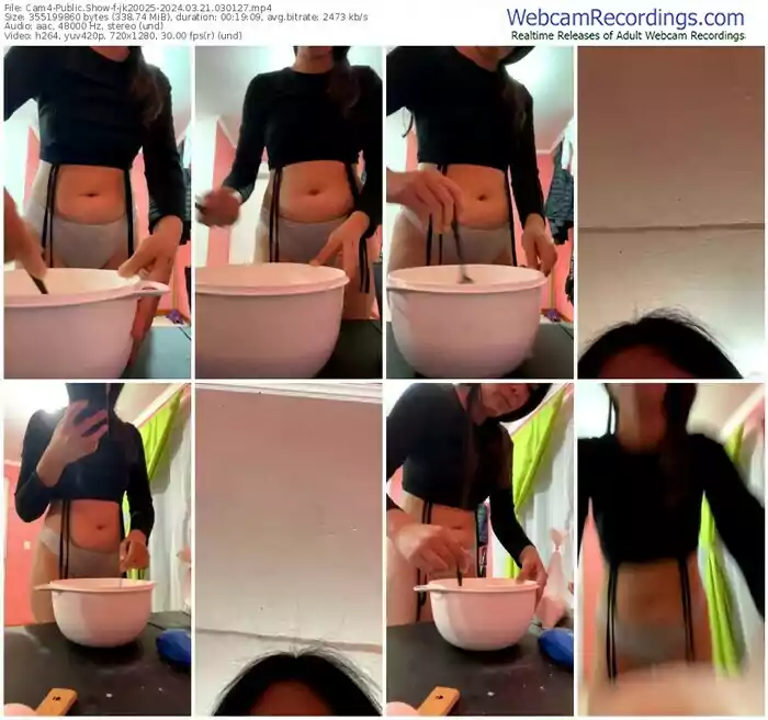 cam4-jk20025-03-21-2024-03-01-27