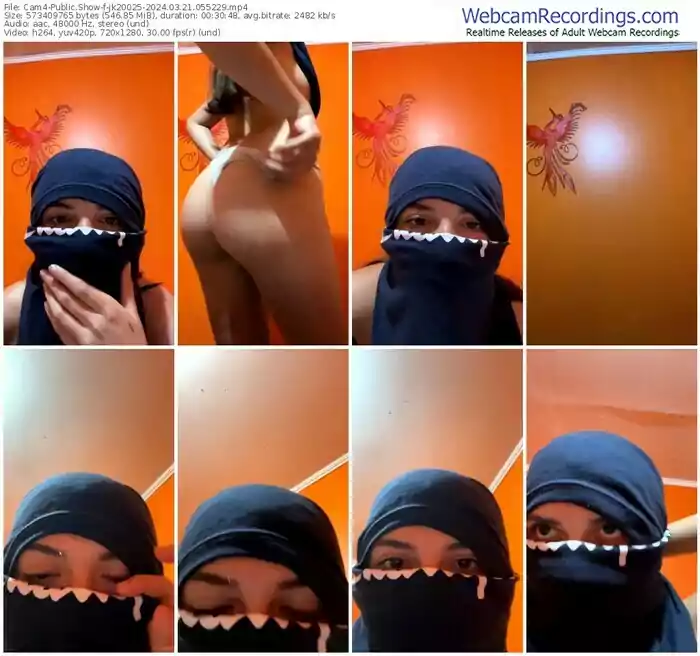 cam4-jk20025-03-21-2024-05-52-29