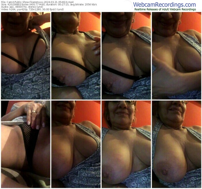 cam4-karemxxx-03-21-2024-05-46-19
