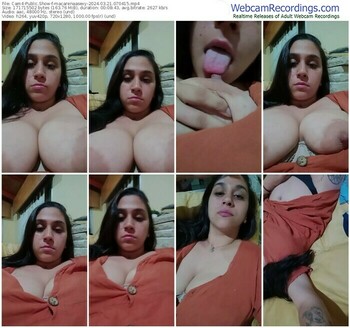 cam4-macarenaasexy-03-21-2024-07-04-15