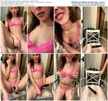 cam4-martes_-03-21-2024-00-47-57