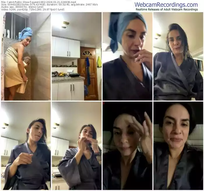 cam4-queen1802-03-21-2024-02-48-38