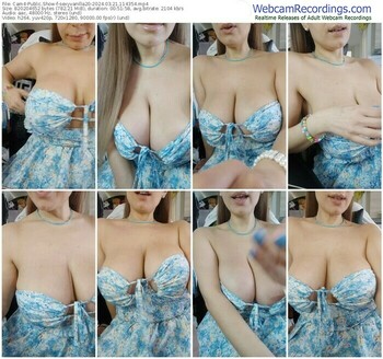 cam4-sexyvanilla20-03-21-2024-11-43-54