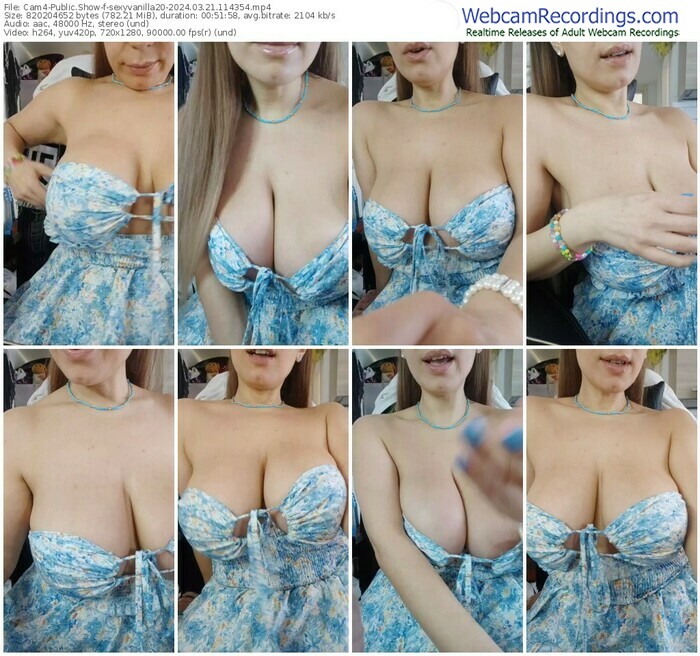 cam4-sexyvanilla20-03-21-2024-11-43-54