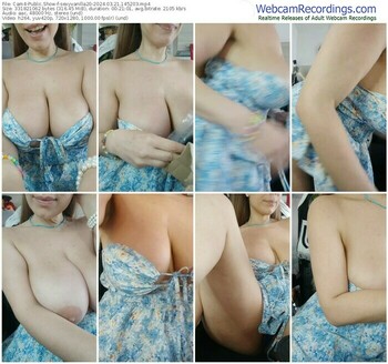 cam4-sexyvanilla20-03-21-2024-14-52-03