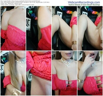 cam4-sexyvanilla20-03-21-2024-21-21-48