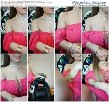 cam4-sexyvanilla20-03-21-2024-21-59-44