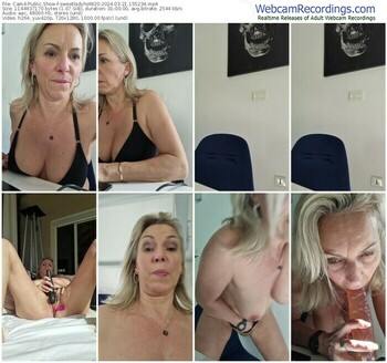 cam4-sweetladyhot820-03-21-2024-15-52-34