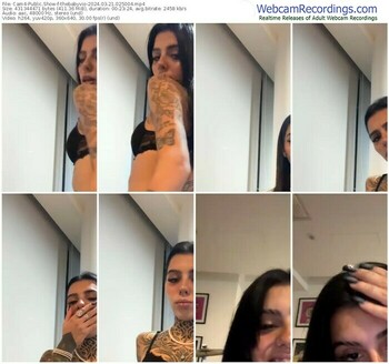 cam4-thebabyvio-03-21-2024-02-50-04