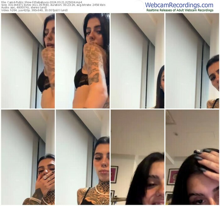 cam4-thebabyvio-03-21-2024-02-50-04