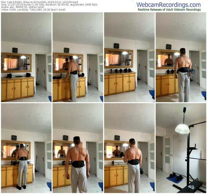 cam4-activetail-03-21-2024-12-15-34