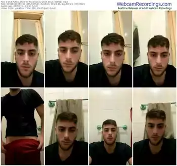 cam4-ascanioxxl-03-21-2024-00-00-17