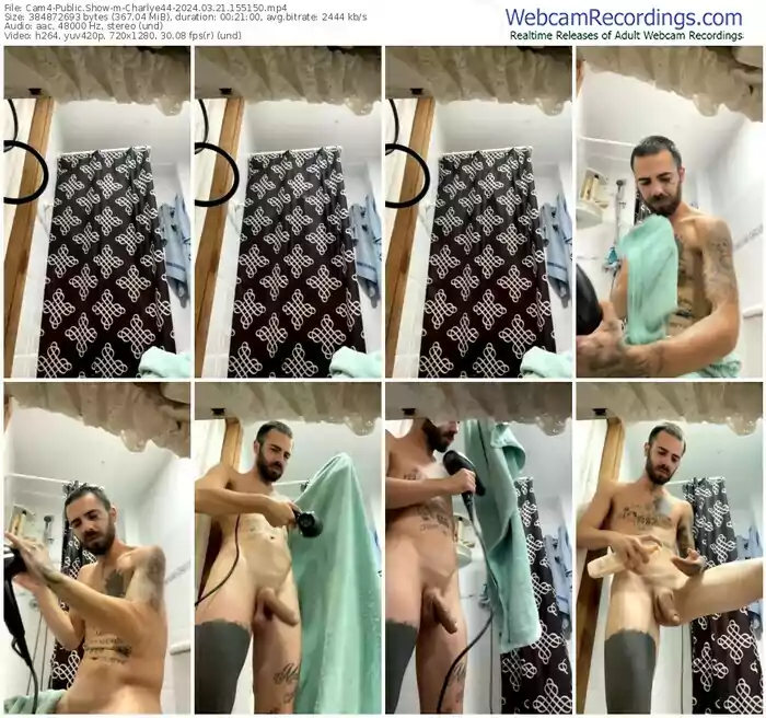 cam4-charlye44-03-21-2024-15-51-50