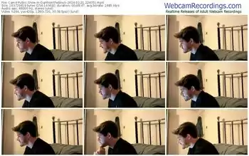 cam4-danfromtheblock-03-21-2024-22-40-51