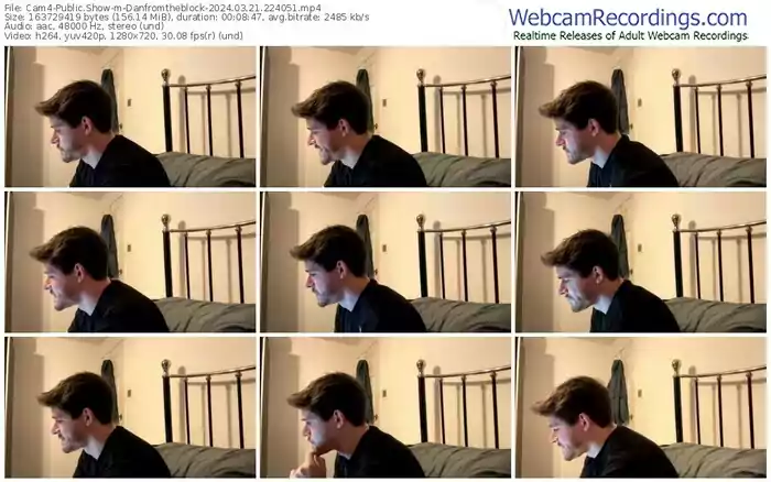 cam4-danfromtheblock-03-21-2024-22-40-51