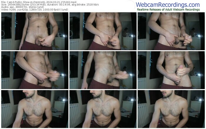 cam4-frenzis61-03-21-2024-15-52-42