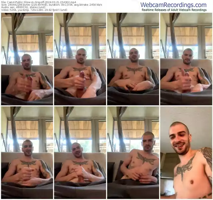 cam4-greyoff-03-21-2024-15-43-02