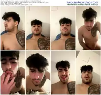 cam4-jovencitobcn21-03-21-2024-19-12-19