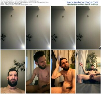 cam4-mario84luci-03-21-2024-20-34-12