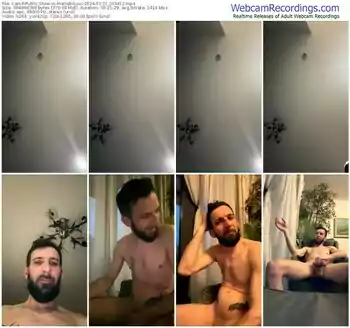 cam4-mario84luci-03-21-2024-20-34-12