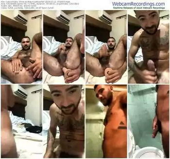 cam4-mauricioruschel-03-21-2024-07-00-59
