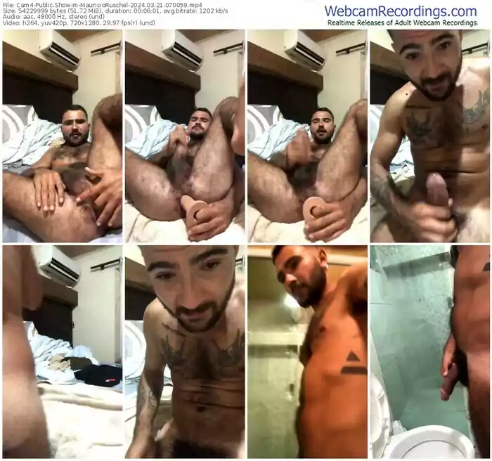 cam4-mauricioruschel-03-21-2024-07-00-59