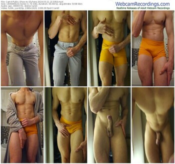 cam4-olyhere-03-21-2024-21-33-59