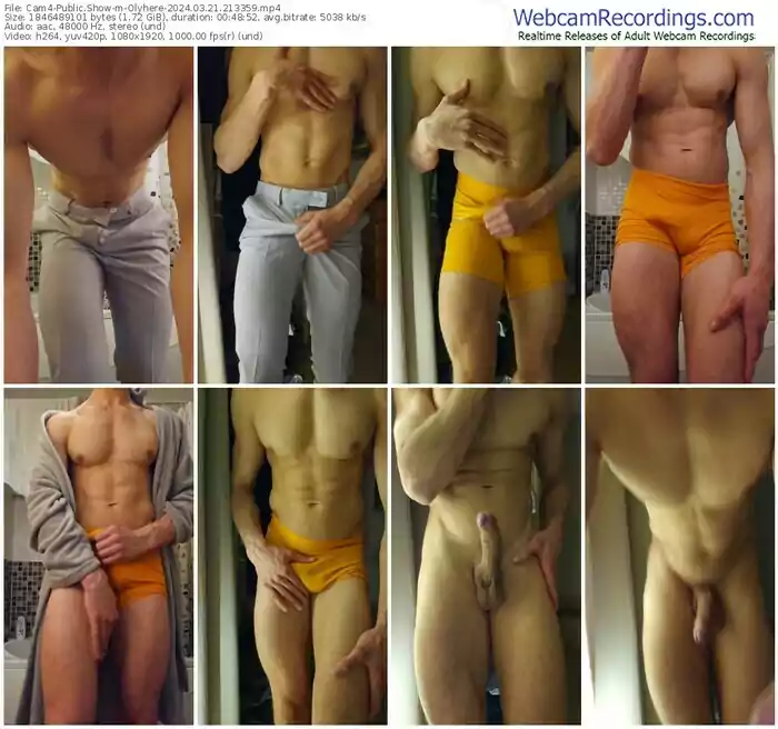 cam4-olyhere-03-21-2024-21-33-59