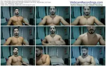 cam4-polypunto-03-21-2024-02-40-43