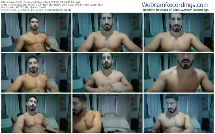 cam4-polypunto-03-21-2024-02-40-43