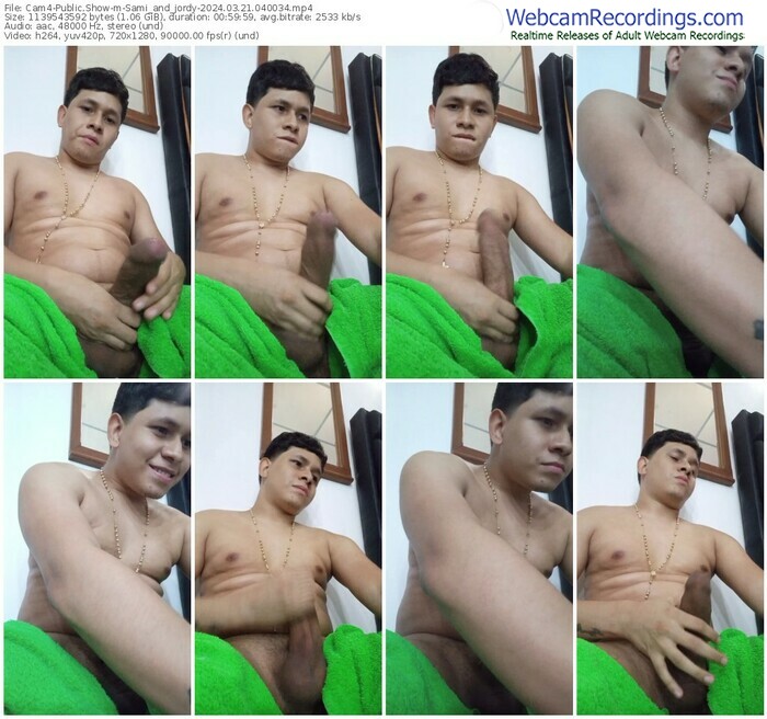 cam4-sami_and_jordy-03-21-2024-04-00-34