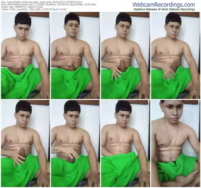 cam4-sami_and_jordy-03-21-2024-05-28-32