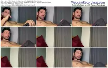 cam4-sexxfriendch-03-21-2024-09-04-56