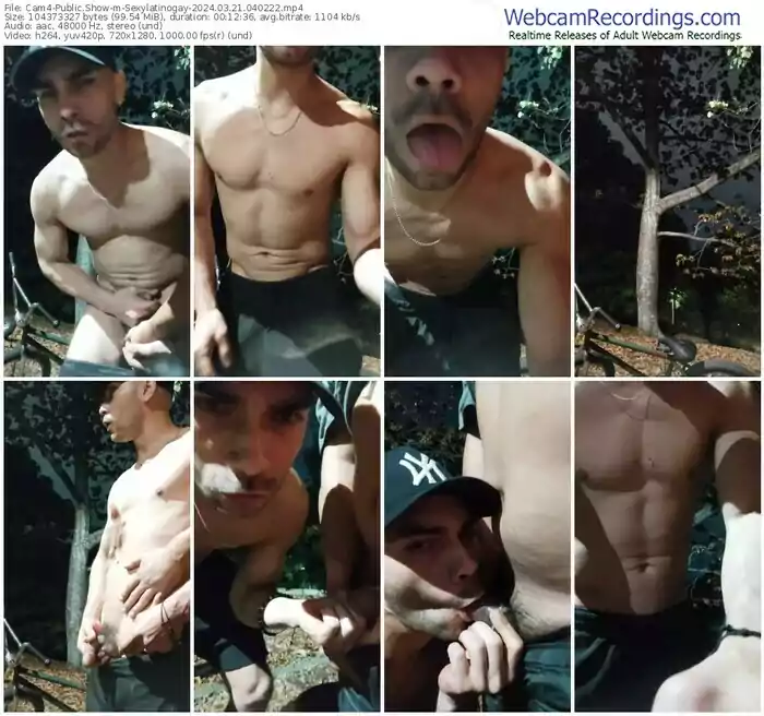 cam4-sexylatinogay-03-21-2024-04-02-22