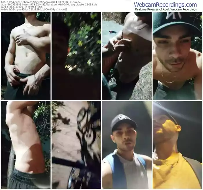 cam4-sexylatinogay-03-21-2024-04-17-15