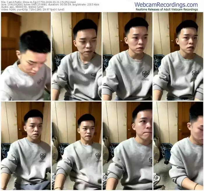 cam4-fgy27759-03-21-2024-15-13-52