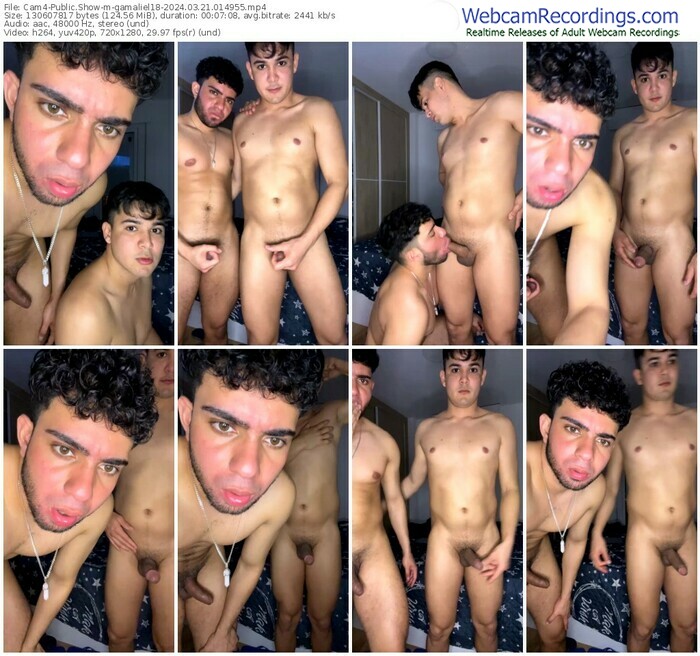 cam4-gamaliel18-03-21-2024-01-49-55